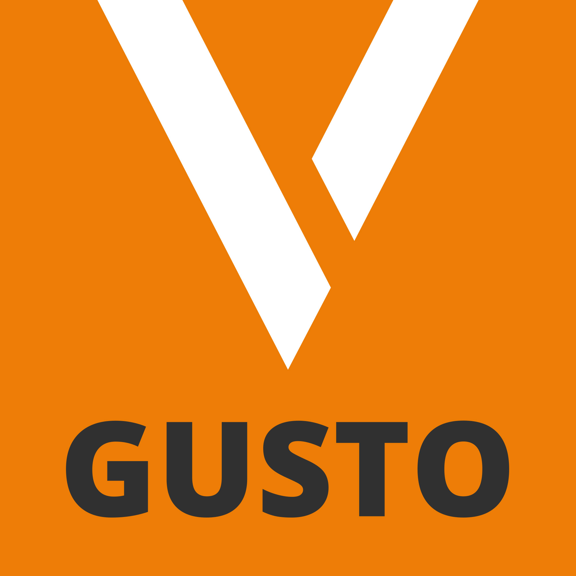 gusto