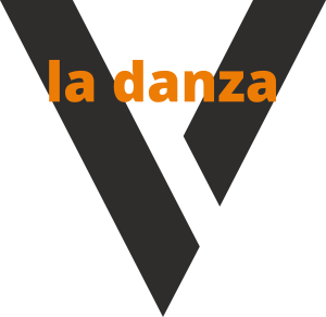 danza