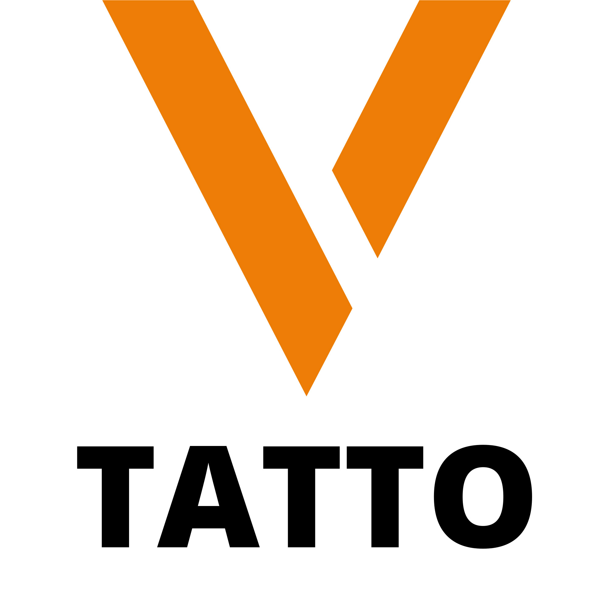 tatto