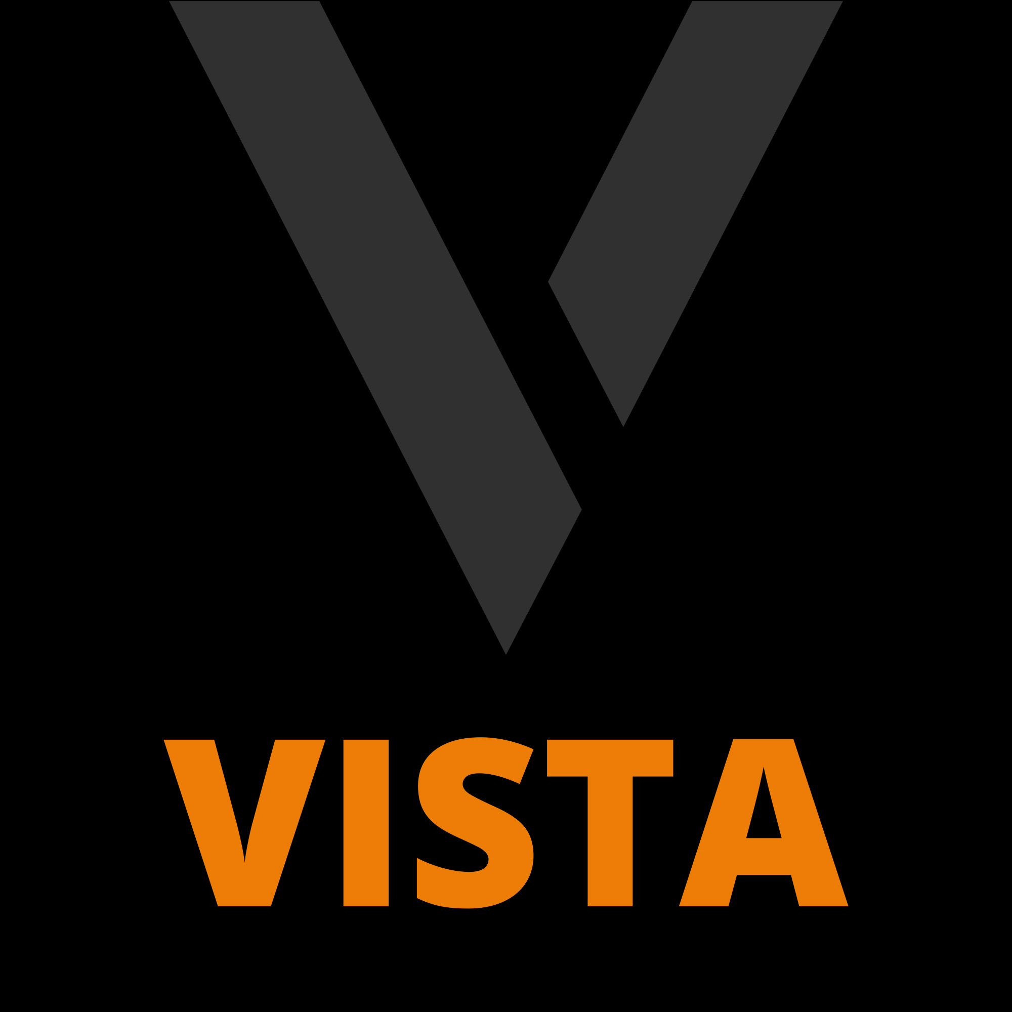 vista