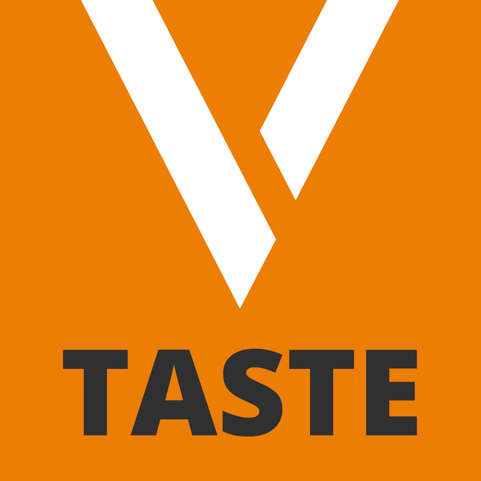 taste