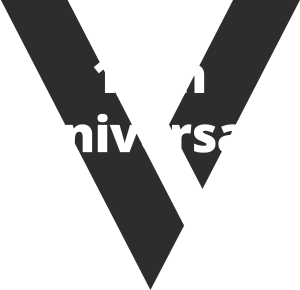 viola 10th anniversary
