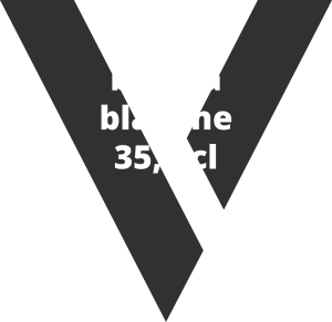 bianca blanche 35
