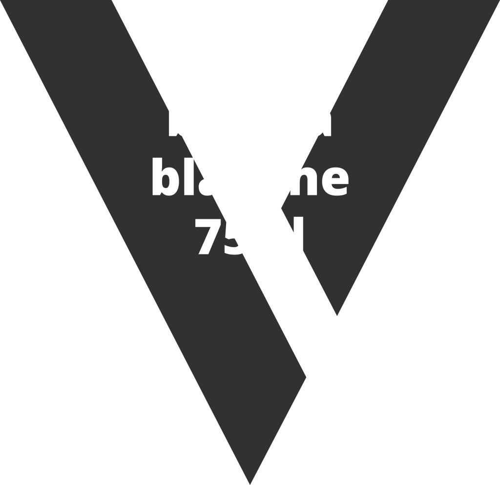 bianca blanche 75