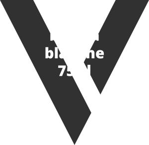 bianca blanche 75