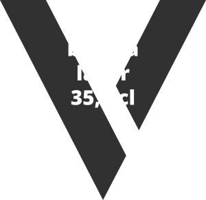 bionda lager 35