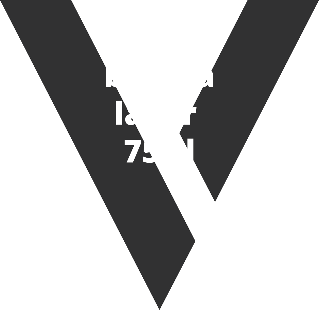 bionda lager 75