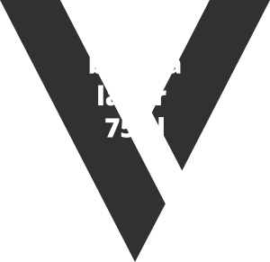 bionda lager 75