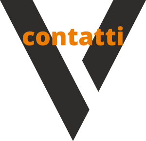 contatti