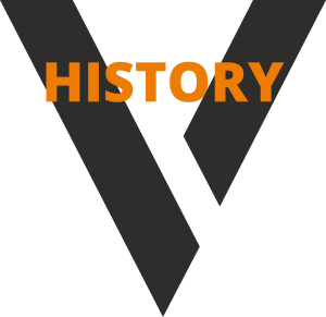 history