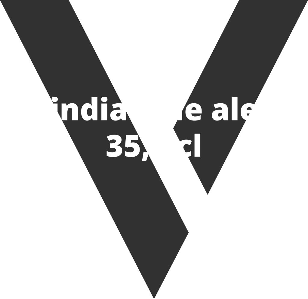 ipa india pale ale 35