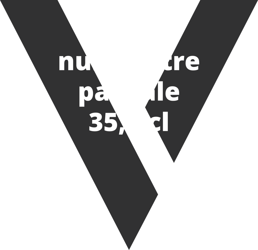 numerotre pale ale 35