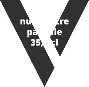 numerotre pale ale 35