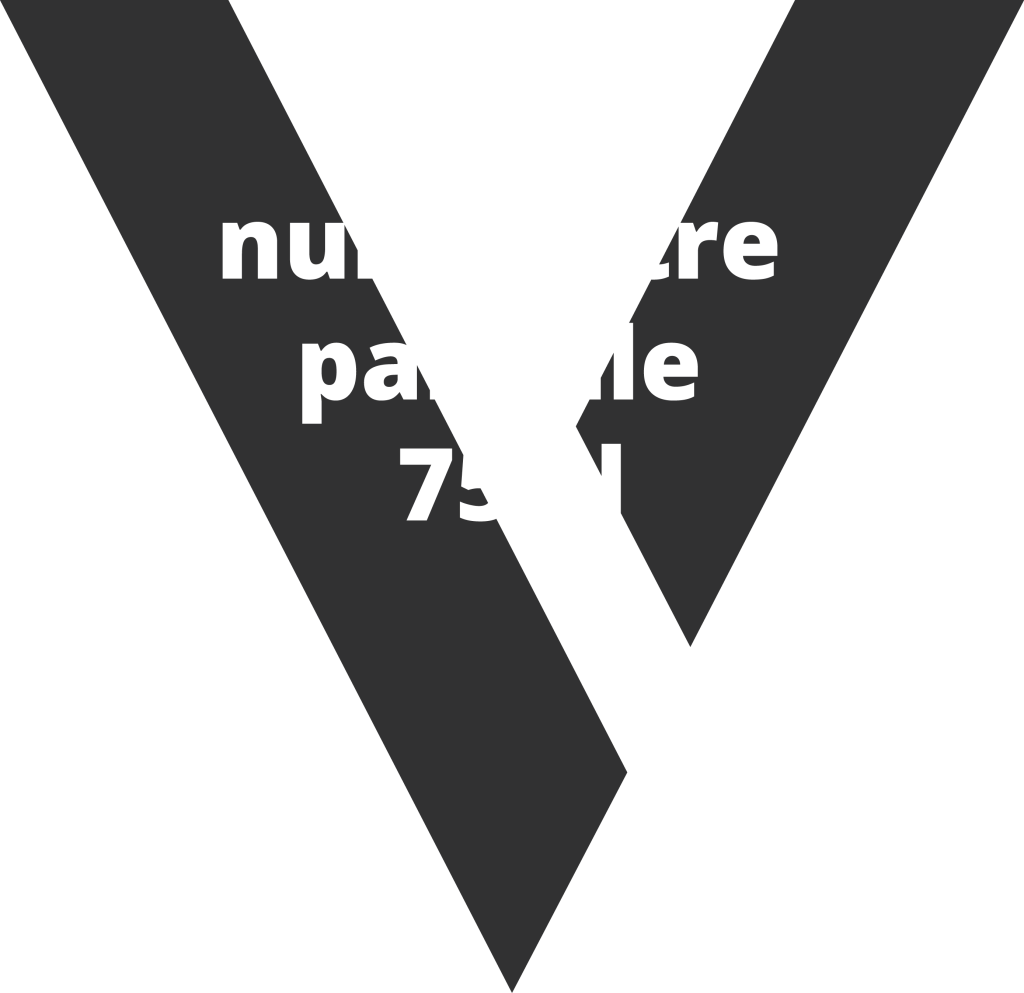 numerotre pale ale
