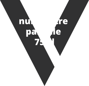 numerotre pale ale