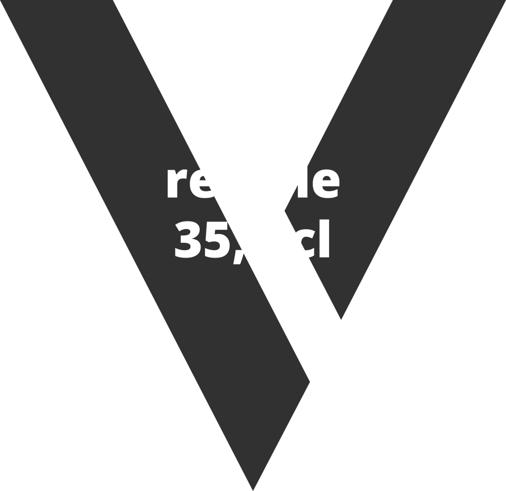 rossa red ale 35