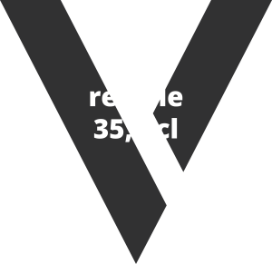 rossa red ale 35