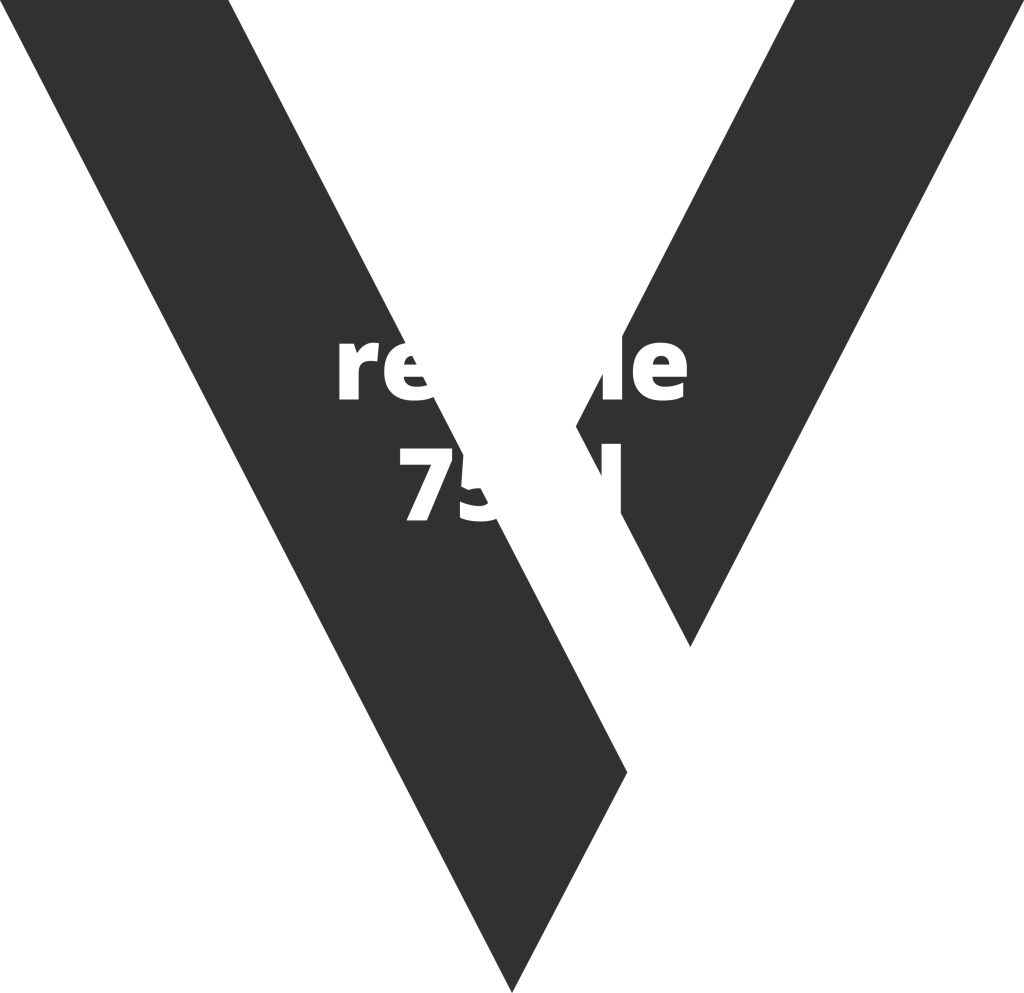 rossa red ale 75