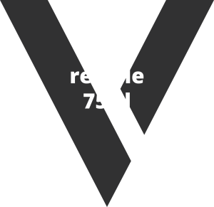 rossa red ale 75