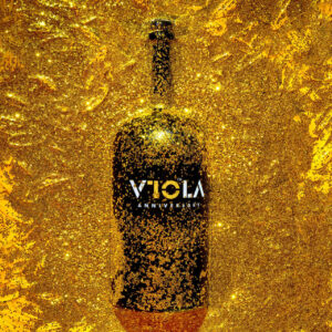 birra viola 10th anniversary