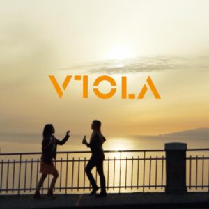 birra viola freedom