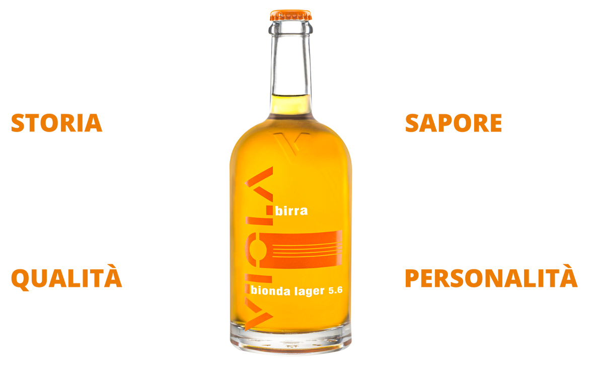 birra viola