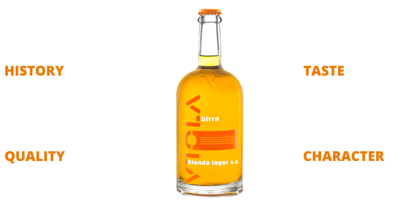 birra viola