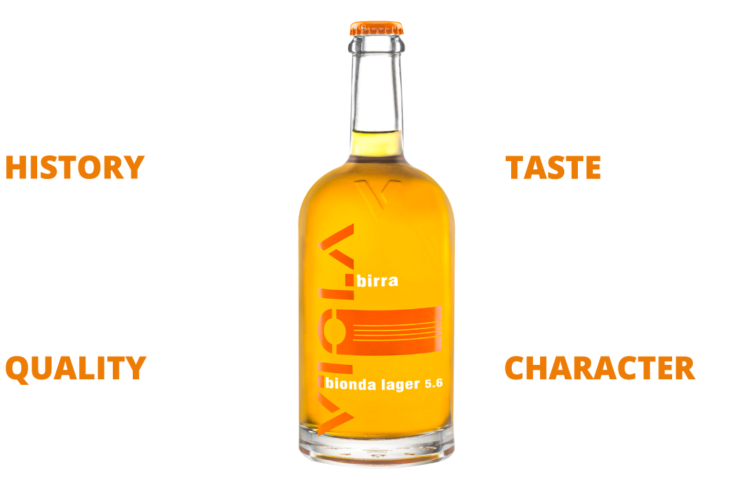 birra viola